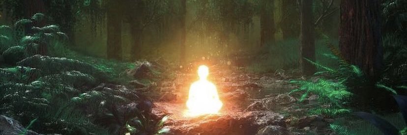 cactusjacj's profile banner image
