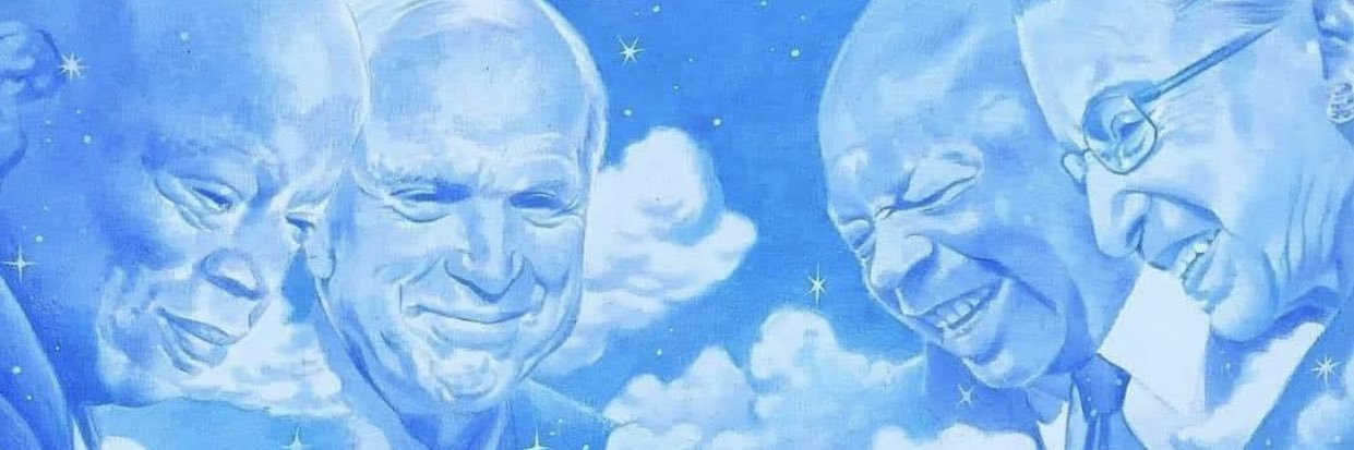 Pennykkay's profile banner image