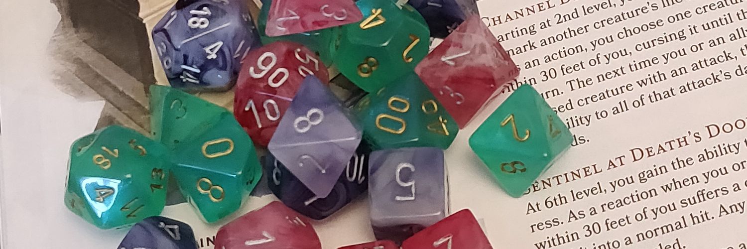 DatKotek's profile banner image