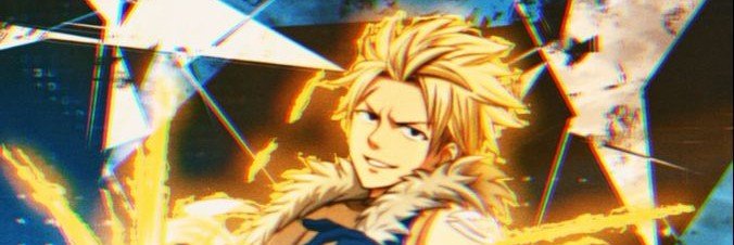 RaigaKuro's profile banner image