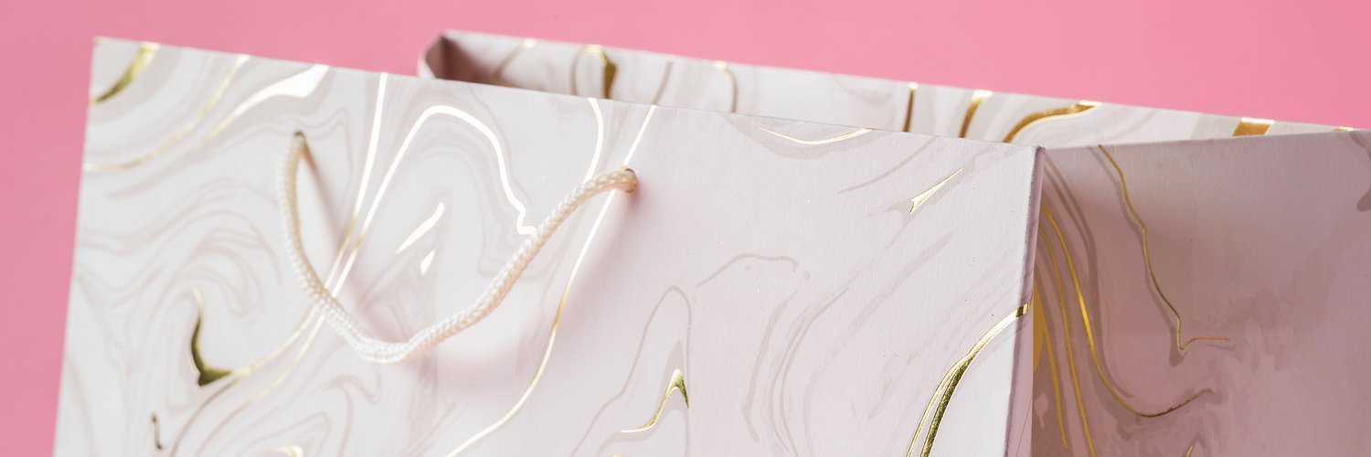 Spring Hill Mall banner