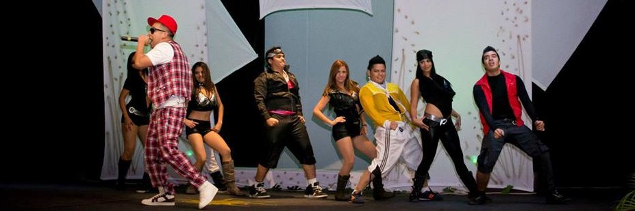 sonnyflowsv's profile banner image
