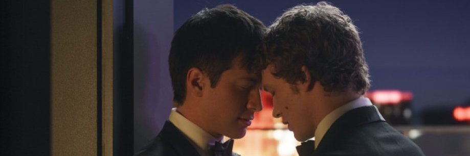 Malec_obsessed's profile banner image