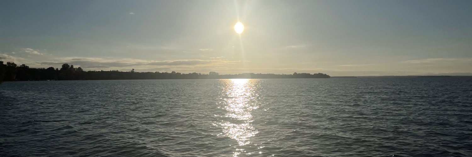 Flinkypoo's profile banner image