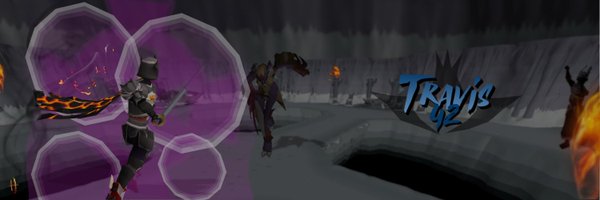 Travis__42 Profile Banner
