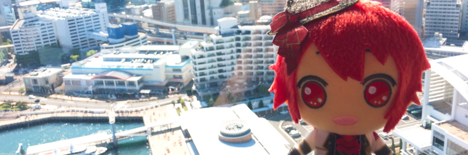 747_red's profile banner image