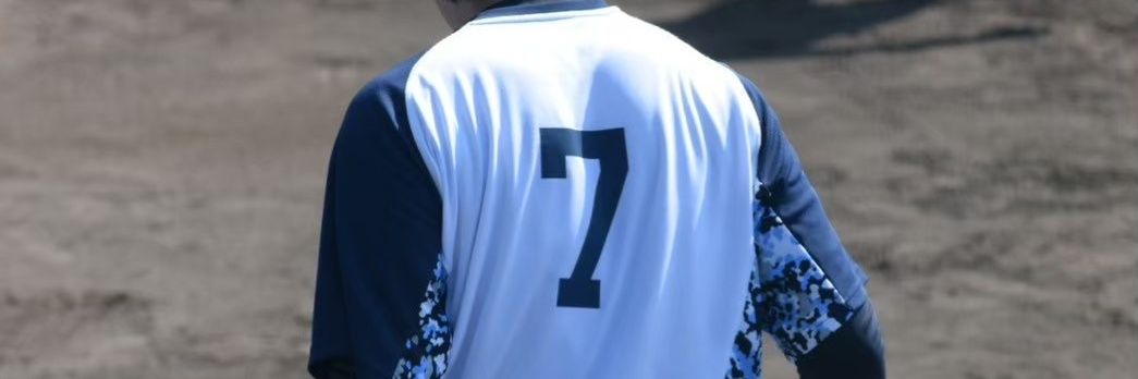 --SHIO🐧♡- banner