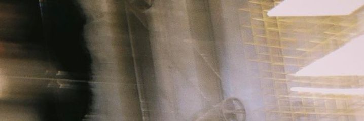 kuggyspancer's profile banner image