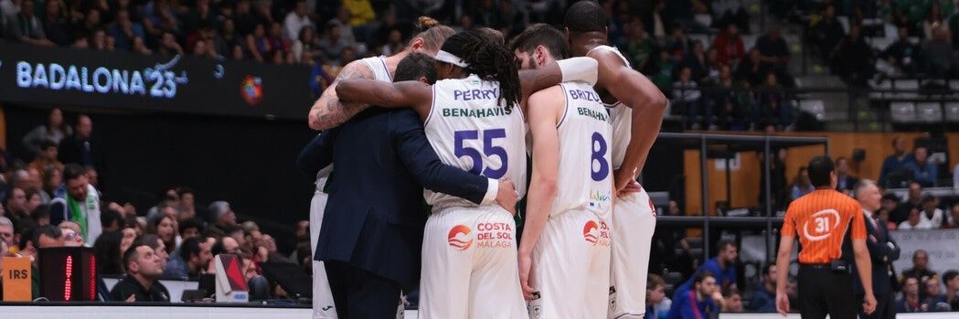 𝓓𝓪𝓿𝓲𝓭 𝓜𝓪𝓮𝓼𝓽𝓻𝓮 𝓓𝓲𝓪𝔃 banner