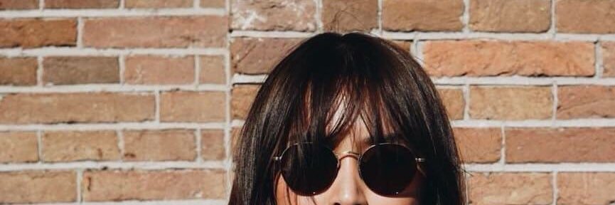 _ShaneEstrella's profile banner image