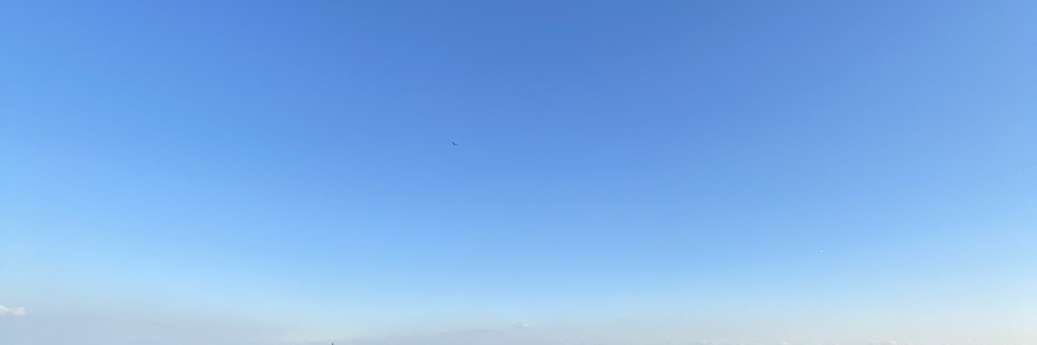 ㄱ 🙇‍♀️ banner