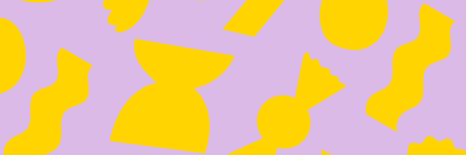 Louise Fritjofsson banner