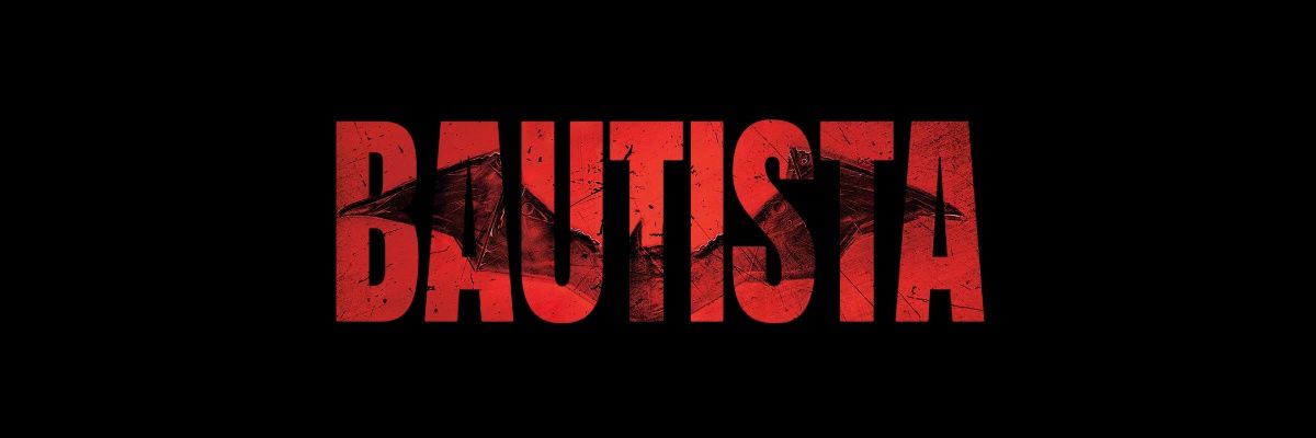 mabbautista's profile banner image