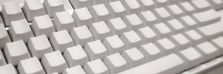 prolletariat's profile banner image
