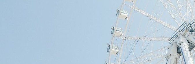 anh2826 banner