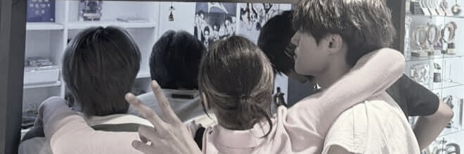ragus_nt's profile banner image