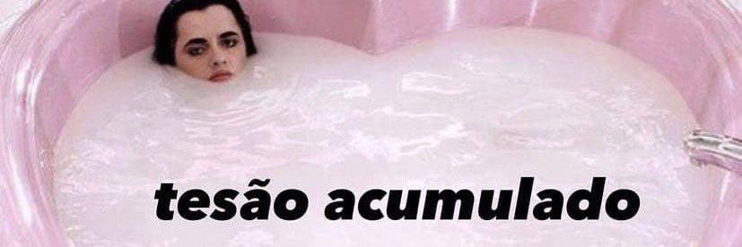 Bear Jr. 🐻🔥 banner