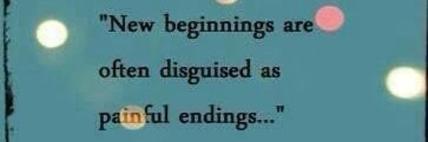 Nic_Hen12 Profile Banner