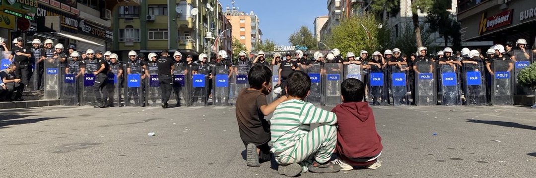 umut (matcha enjoyer) banner