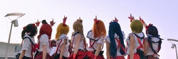 205SnowWhite Profile Banner