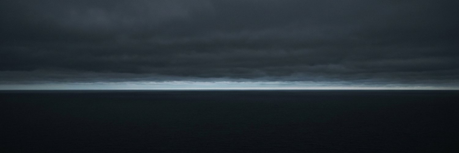 ihtshams's profile banner image