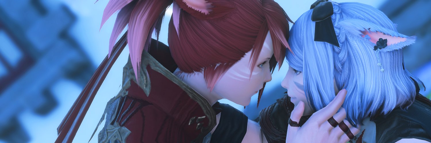 Alcop0ps's profile banner image