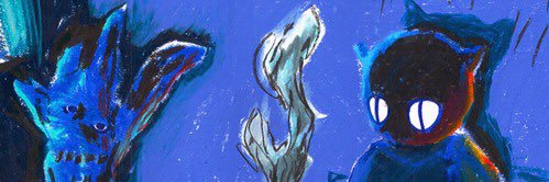Jerrante1's profile banner image