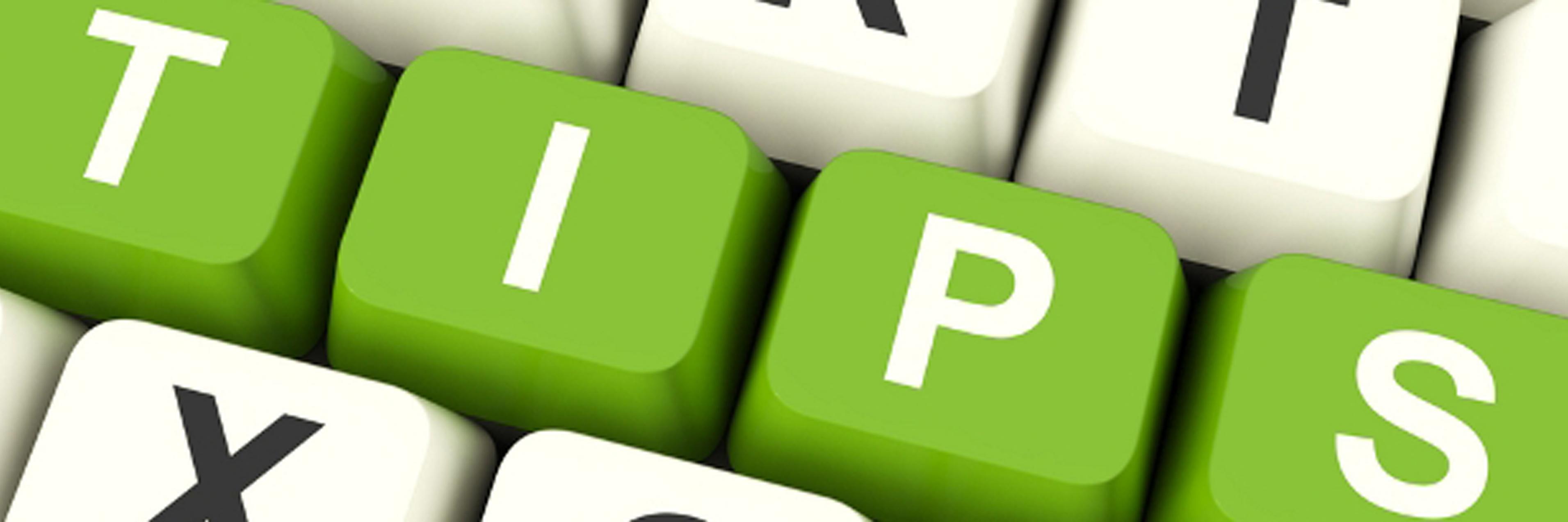 TipsTotal's profile banner image