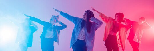 𝚝𝚛𝚊𝚗𝚐 𝚋𝚘𝚗𝚢 banner