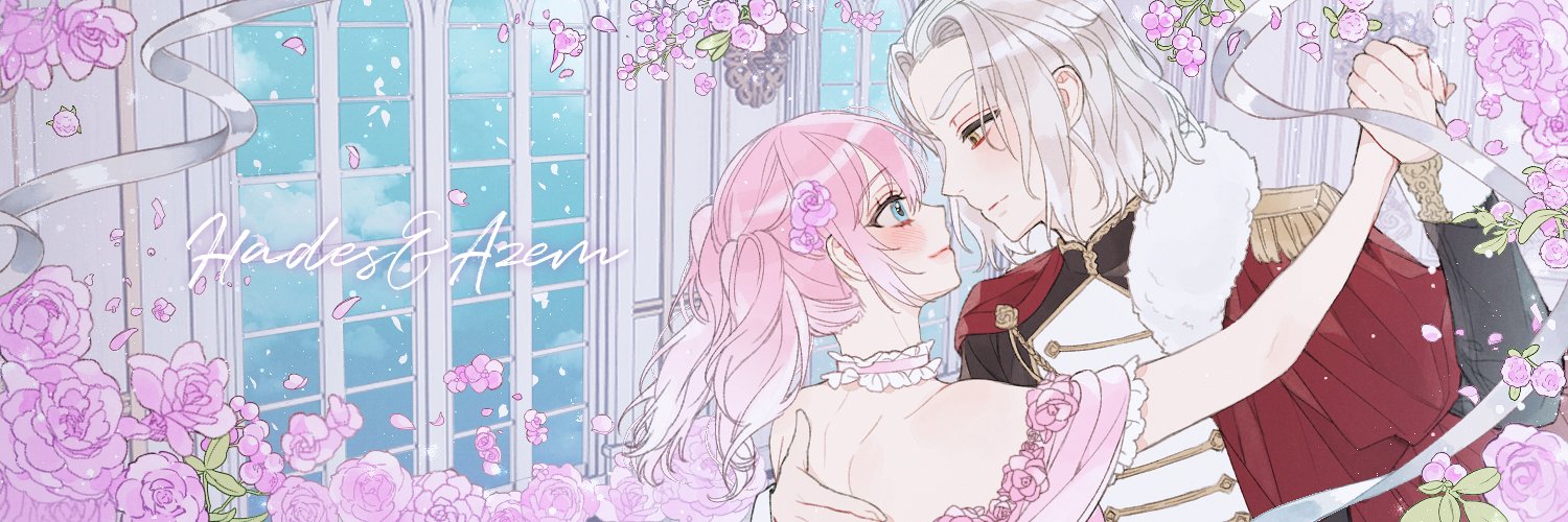 커미션🤔 banner