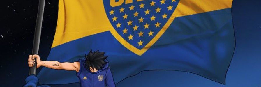 Rouletteze's profile banner image