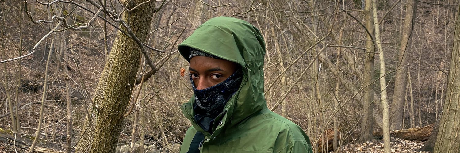 ayotheactivist's profile banner image