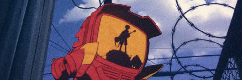 gnarlynat_'s profile banner image