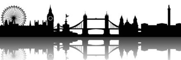 UKPriyaGuha Profile Banner