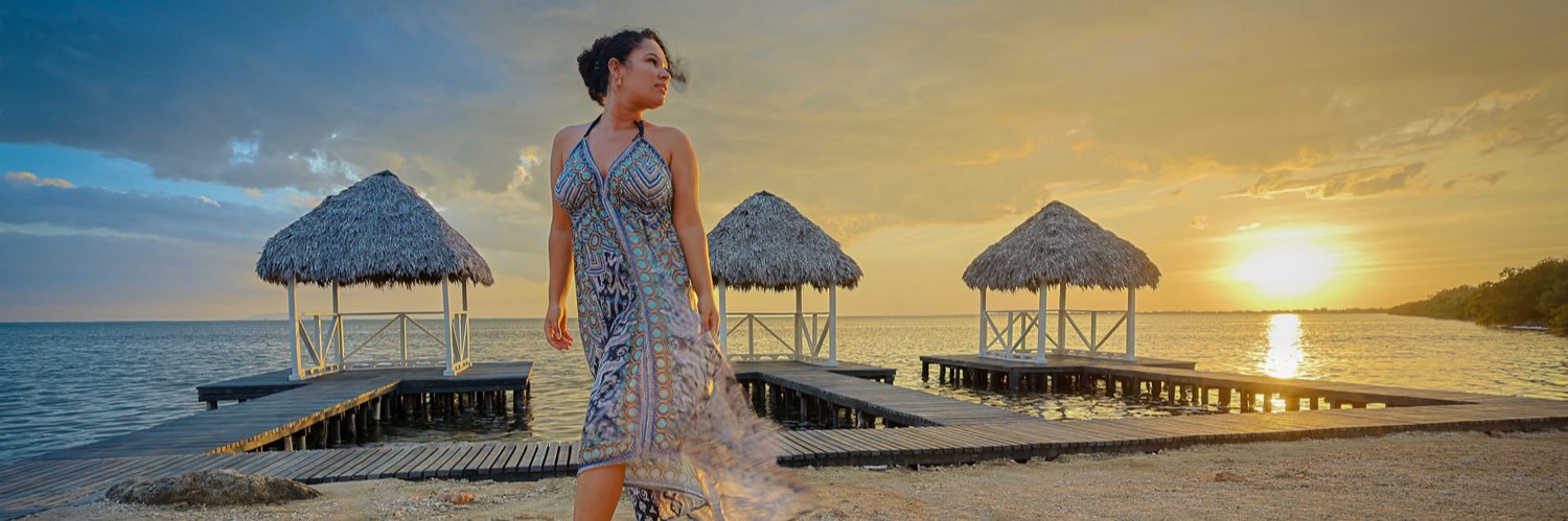 kakadayanne's profile banner image