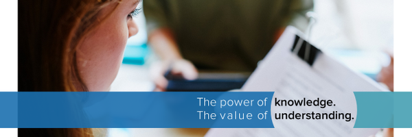 RTIHS Profile Banner