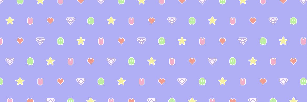 ken1(けんいち)🌈 banner