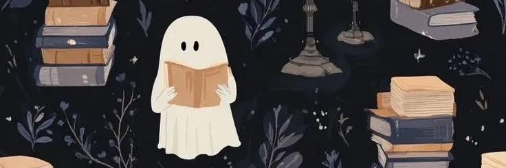AAldrte's profile banner image