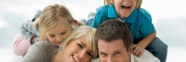 InsuranceNewsAU Profile Banner