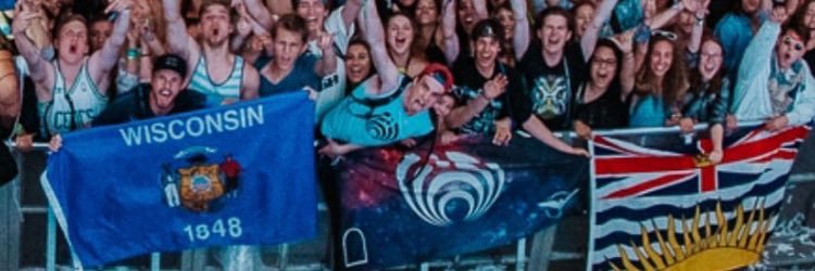 joshmaxlo's profile banner image