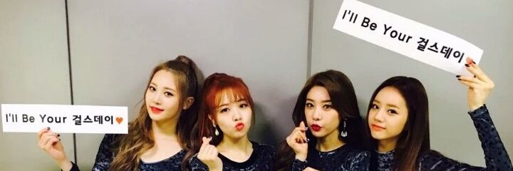 pinkeuzoo's profile banner image