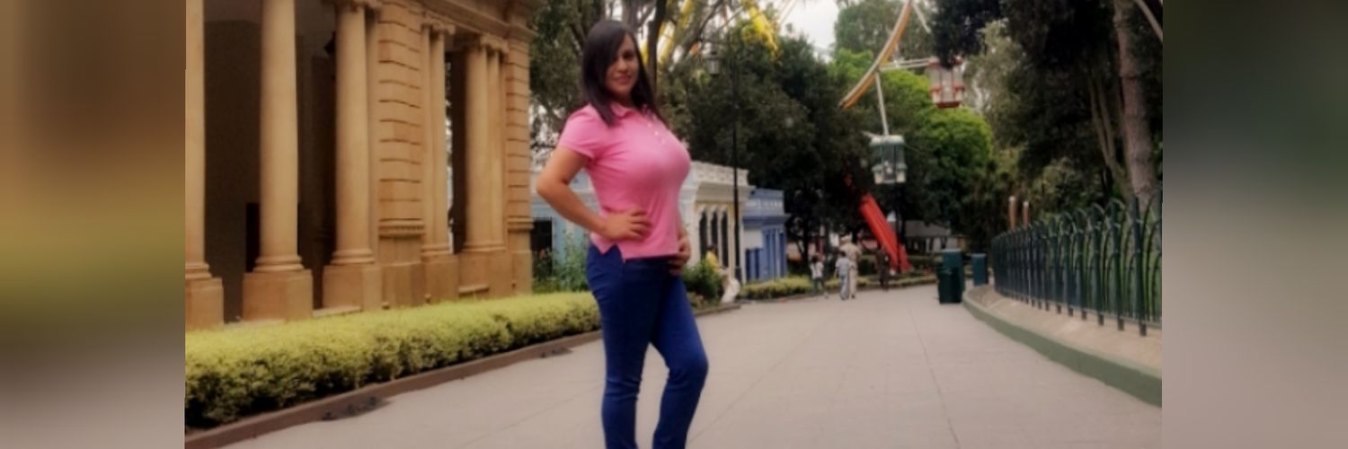 Nancy_BaSo's profile banner image