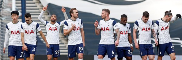 SpursRyan__ Profile Banner