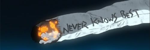 _XavierHart's profile banner image