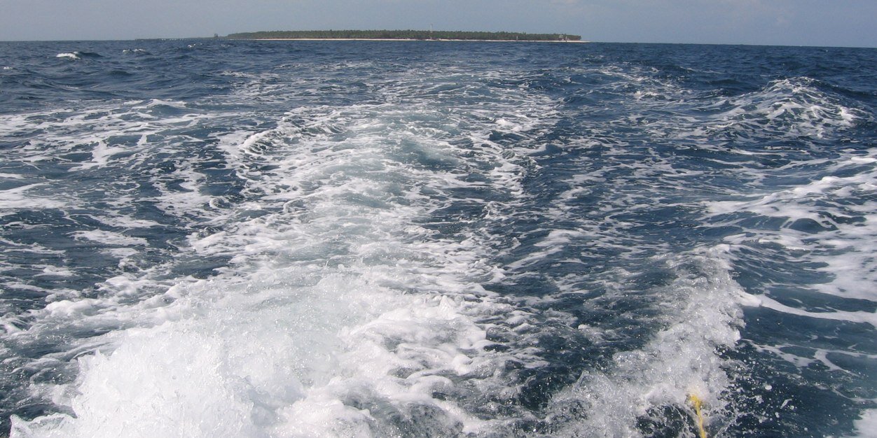 #SanjayaUvaca❌ banner