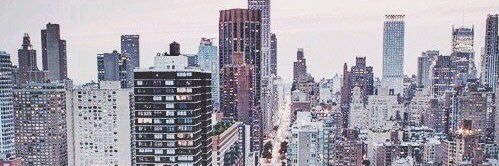 Arianacasey13's profile banner image