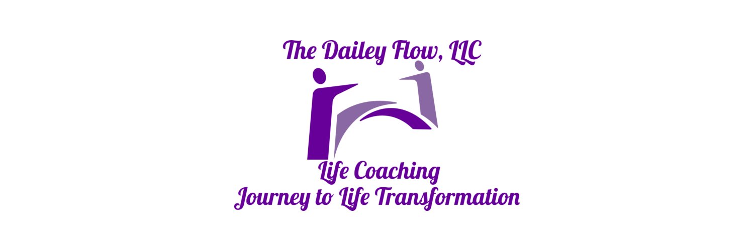 Coach Nita (The Mindset Coach)'s banner