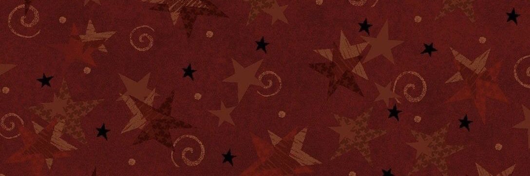 benji banner
