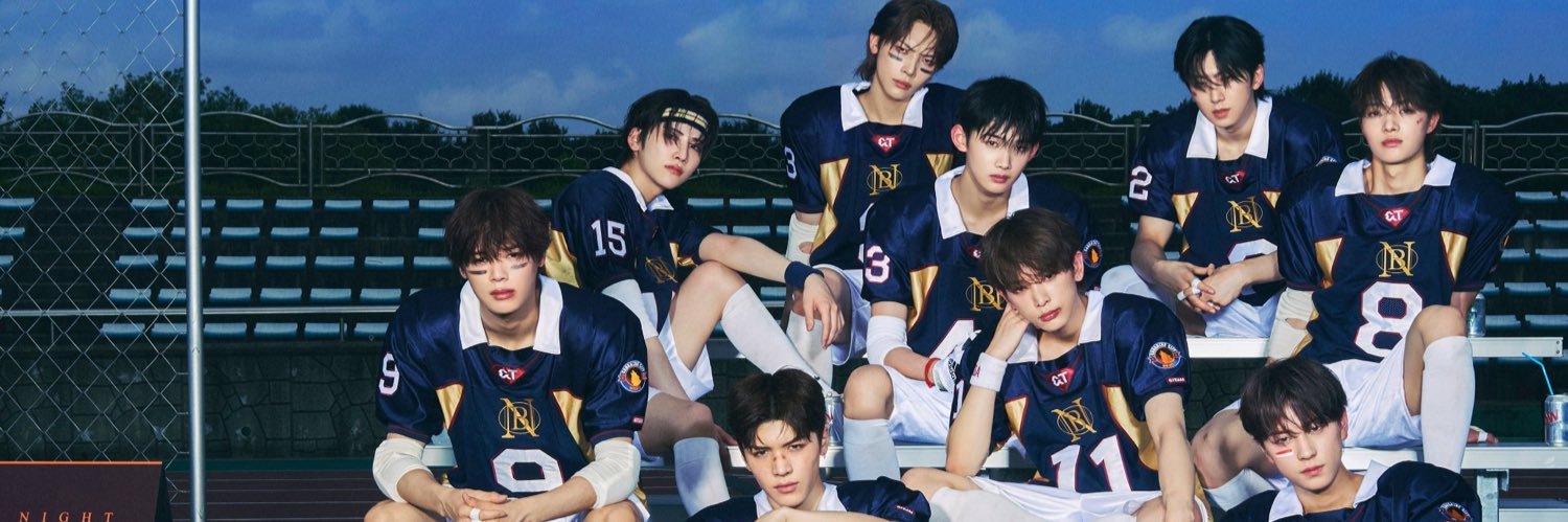 keificationn's profile banner image