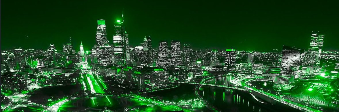 Raheem Mapp, MBA banner